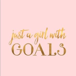 Meet your Posher, Yanna